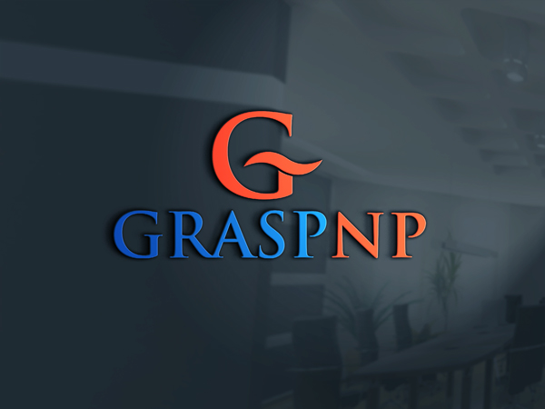 Diseño de Logo por asman para R. Investments | Diseño #14362130