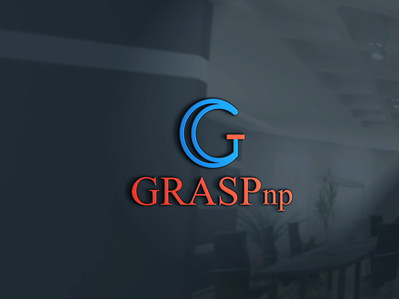 Logo-Design von asman für R. Investments | Design #14369498