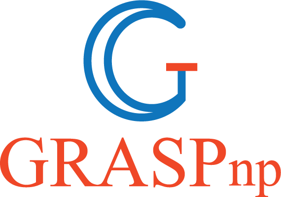 Logo Design by asman for R. Investments | Design #14650099