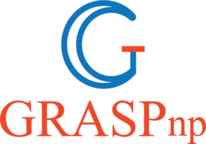 Diseño de Logo por asman para R. Investments | Diseño: #14650099