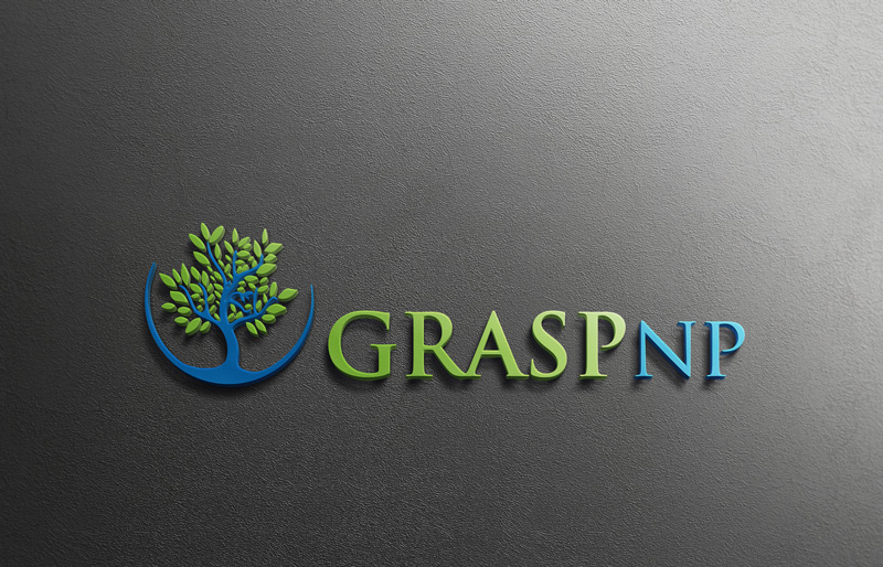 Logo Design by imshohaghossain85 for R. Investments | Design #14048637