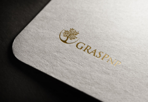 Diseño de Logo por imshohaghossain85 para R. Investments | Diseño: #14048639