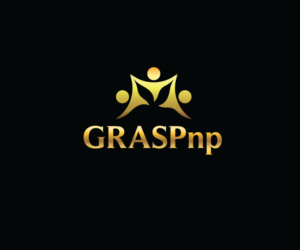 Diseño de Logo por Artknyte para R. Investments | Diseño: #14063781