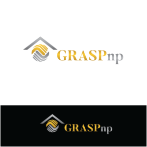 Diseño de Logo por rozT para R. Investments | Diseño: #14021546