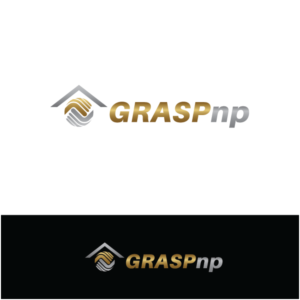 Diseño de Logo por rozT para R. Investments | Diseño: #14021547