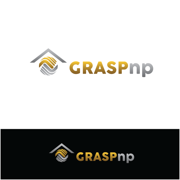 Logo Design by rozT for R. Investments | Design #14021548