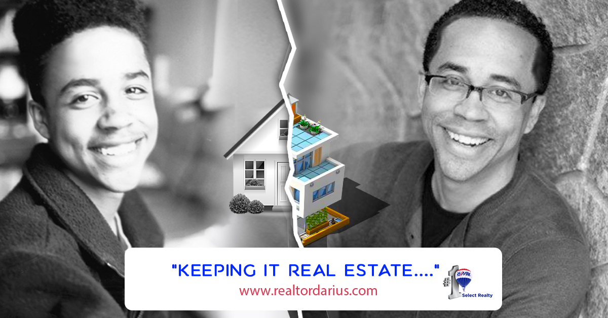 Design de Bannière  par Navitha Vijith pour RE/MAX Select Realty | Design #14014207