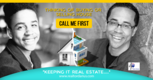 Diseño De Banner Publicitario por Navitha Vijith para RE/MAX Select Realty | Diseño: #14014208