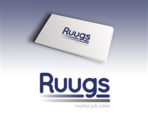 Diseño de Logo por see why para Arberg Group AB | Diseño #2499787