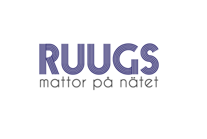 Logo Design by Seahorse Creative
