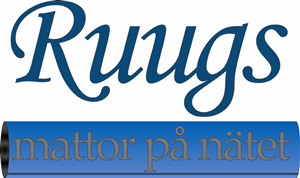 Logo Design by J G