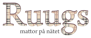 Logo Design by TedAtkinson