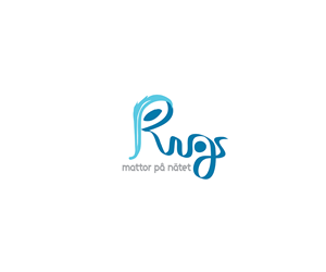 Logo Design by Anuja Kanani for Arberg Group AB | Design: #2565704