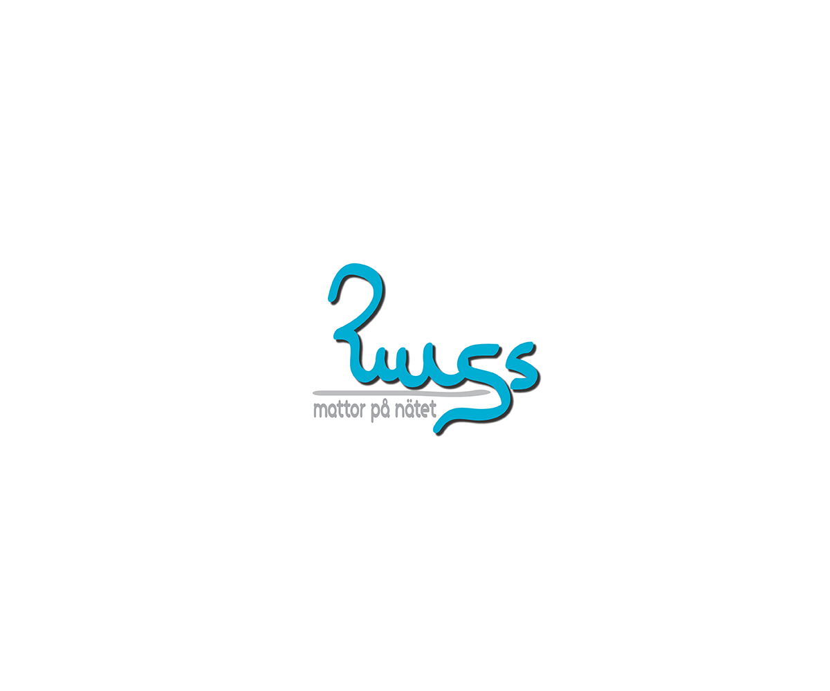 Logo Design by Anuja Kanani for Arberg Group AB | Design #2565718