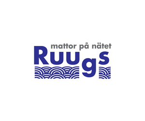 Logo Design by bea-design