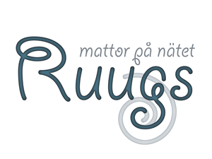 Logo Design by A || GREENE