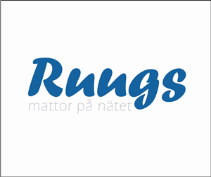 Logo Design by Maiza Art 