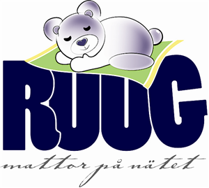 Logo Design by Linda Iskra