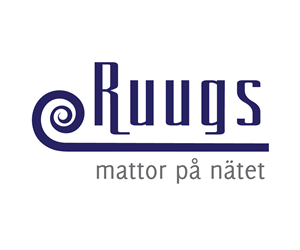 Logo Design by  Pehday