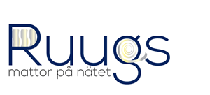 Logo Design by sdDesign