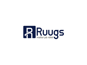 Logo Design by rastf2day