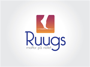 Logo Design by Lou Sharp