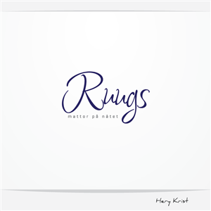 Logo Design by hery_krist for Arberg Group AB | Design: #2494683