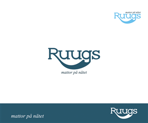 Logo Design by Rflames for Arberg Group AB | Design: #2566245