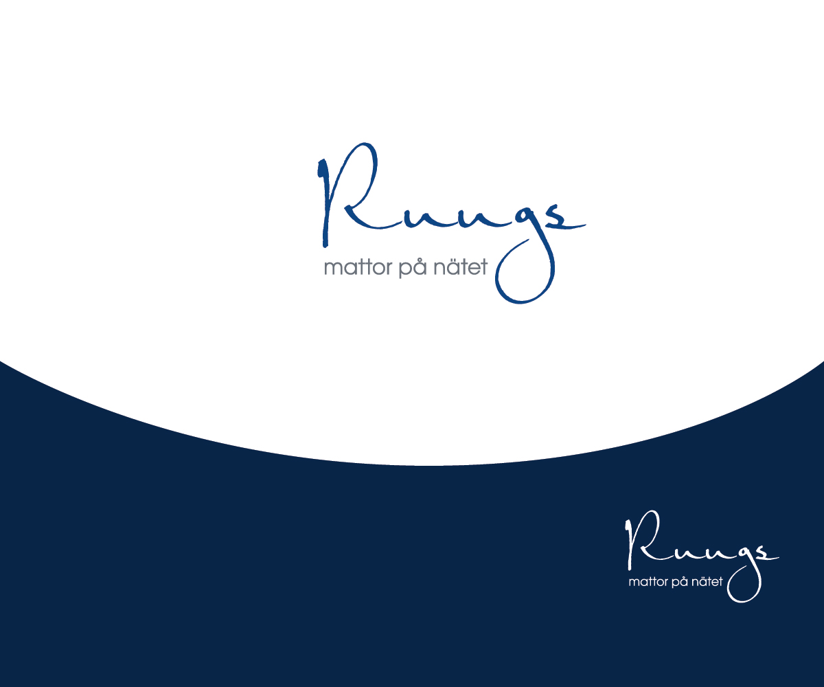 Logo Design by Lourde Xavier for Arberg Group AB | Design #2551262