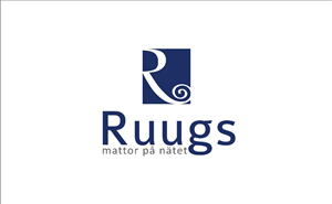 Logo Design by logoworld