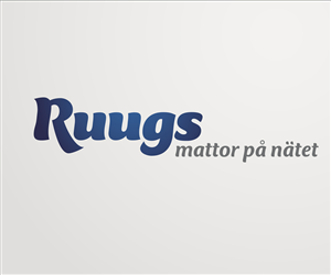 Logo Design by jovan