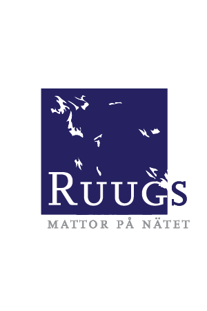 Logo Design by Jacquelinemjdesign