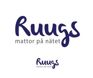 Logo Design by elmd