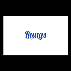 Logo Design by gauravgraphy