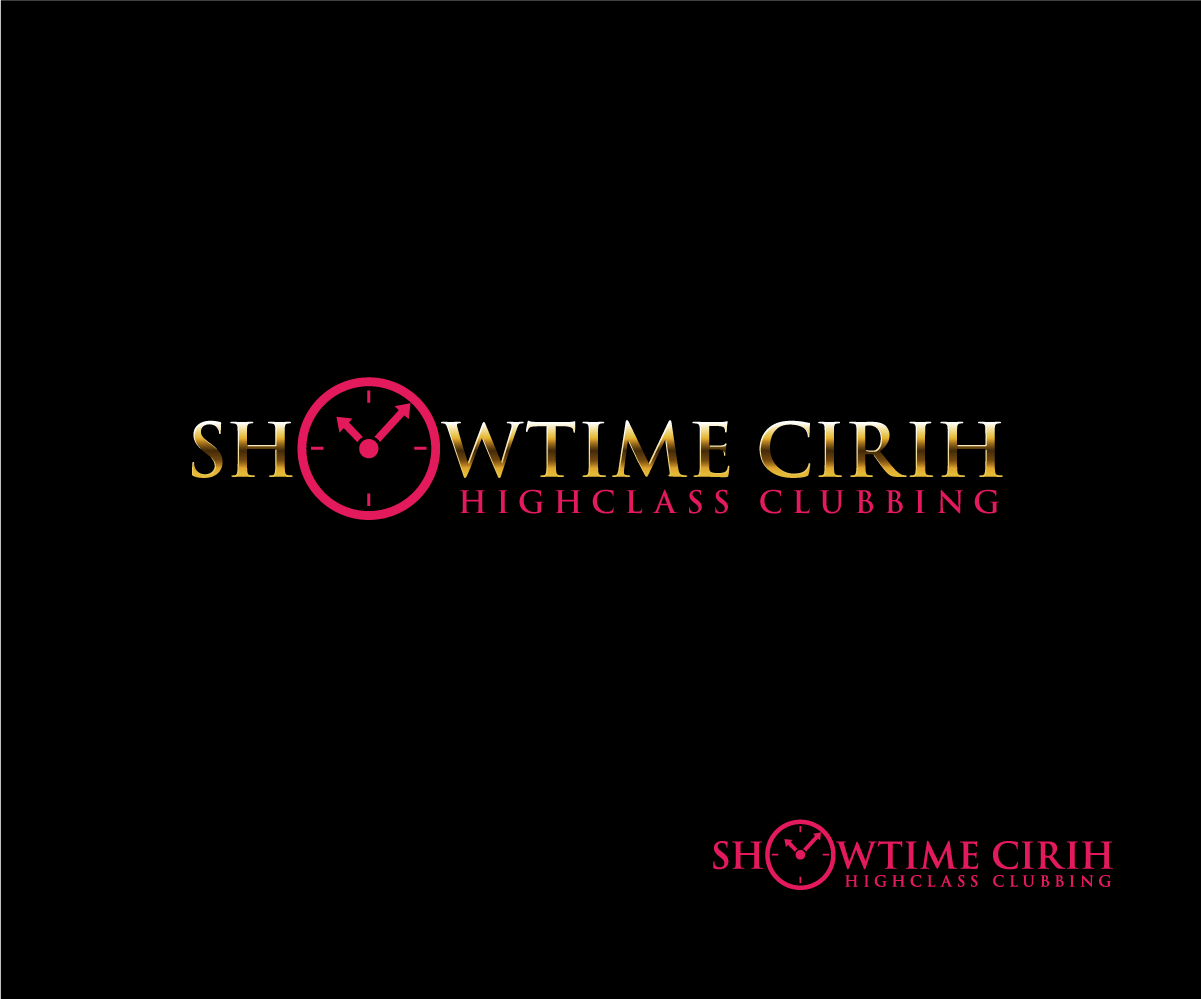 Diseño de Logo por volebaba para este proyecto | Diseño #13753406