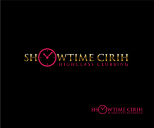 Diseño de Logo por volebaba para este proyecto | Diseño: #13753406