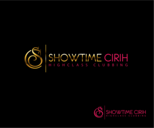 Logo Design by volebaba