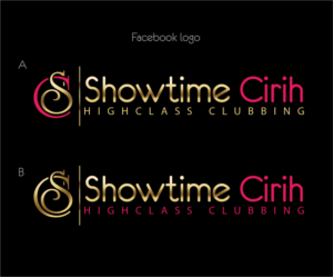 Diseño de Logo por volebaba para este proyecto | Diseño: #13810941