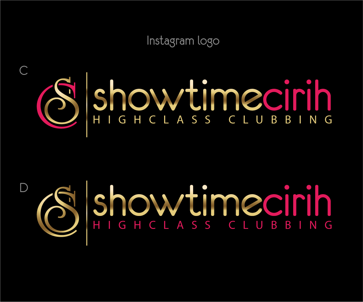 Logo Design by volebaba for this project | Design #13810942