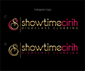 Diseño de Logo por volebaba para este proyecto | Diseño: #13810942