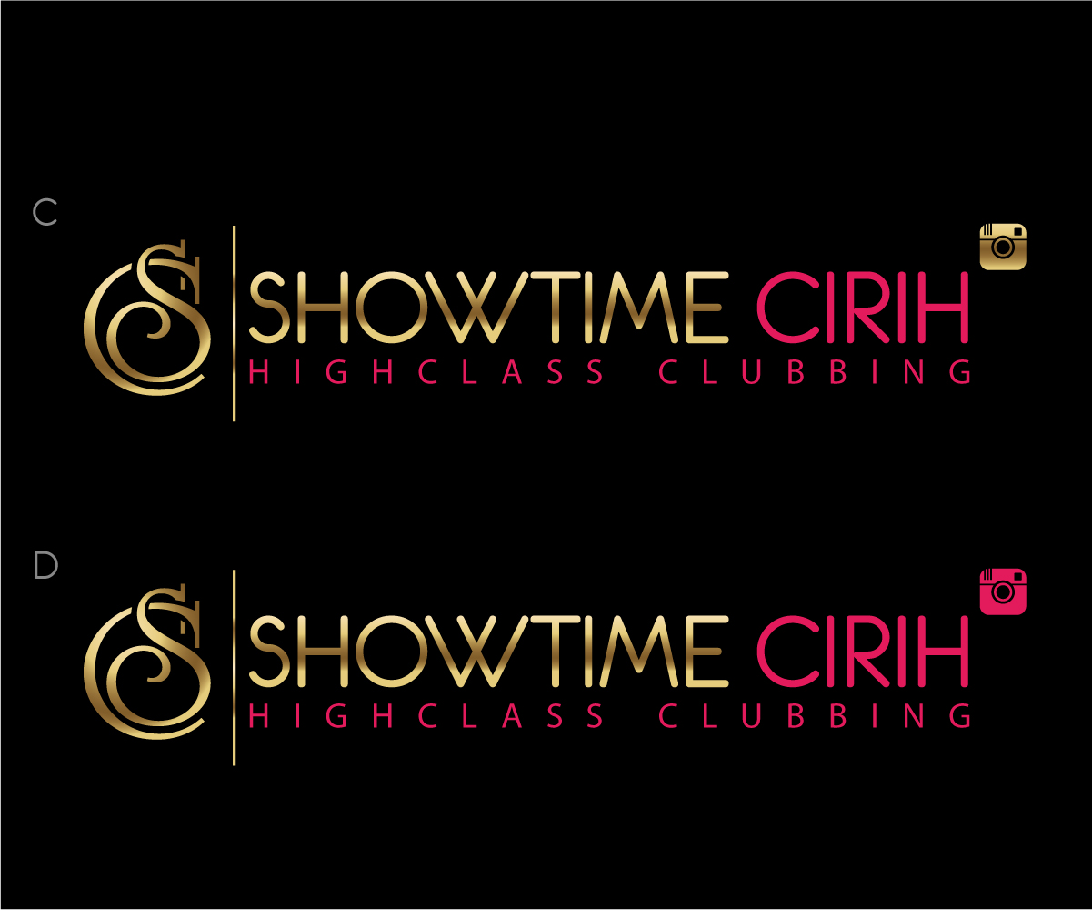 Diseño de Logo por volebaba para este proyecto | Diseño #13823652