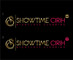 Diseño de Logo por volebaba para este proyecto | Diseño: #13823652