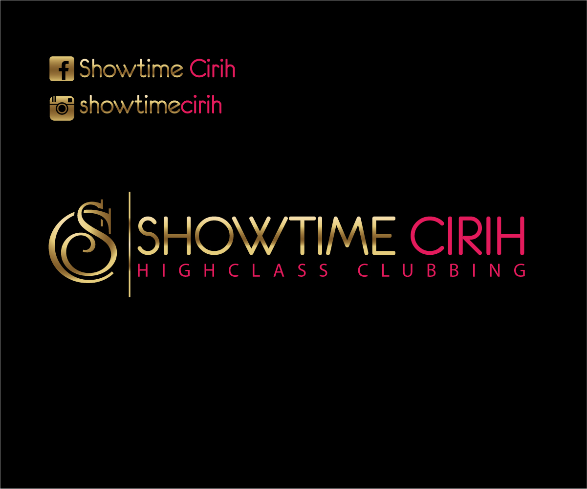 Logo Design by volebaba for this project | Design #13846800