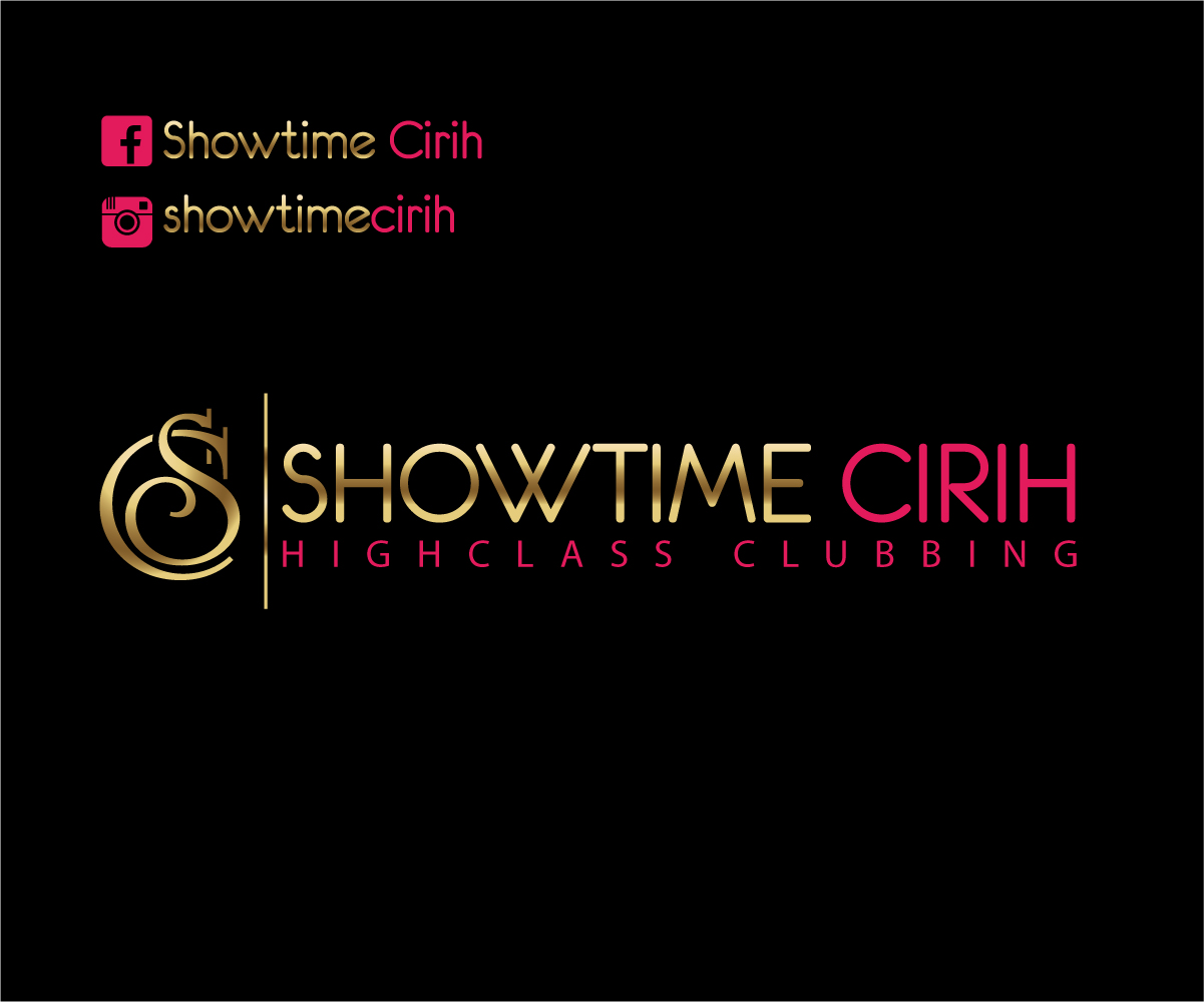 Logo Design by volebaba for this project | Design #13846801