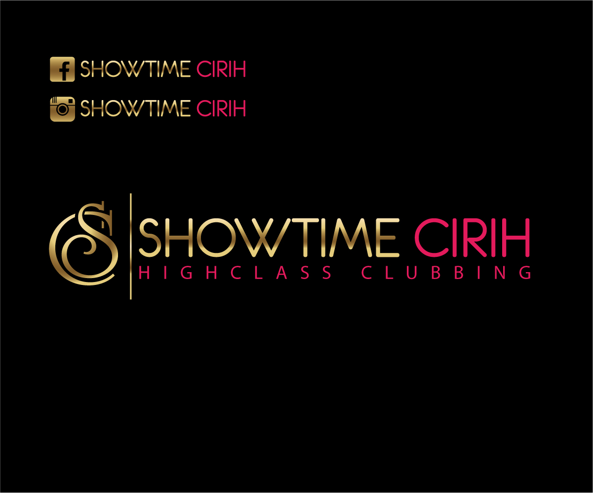 Diseño de Logo por volebaba para este proyecto | Diseño #13846803