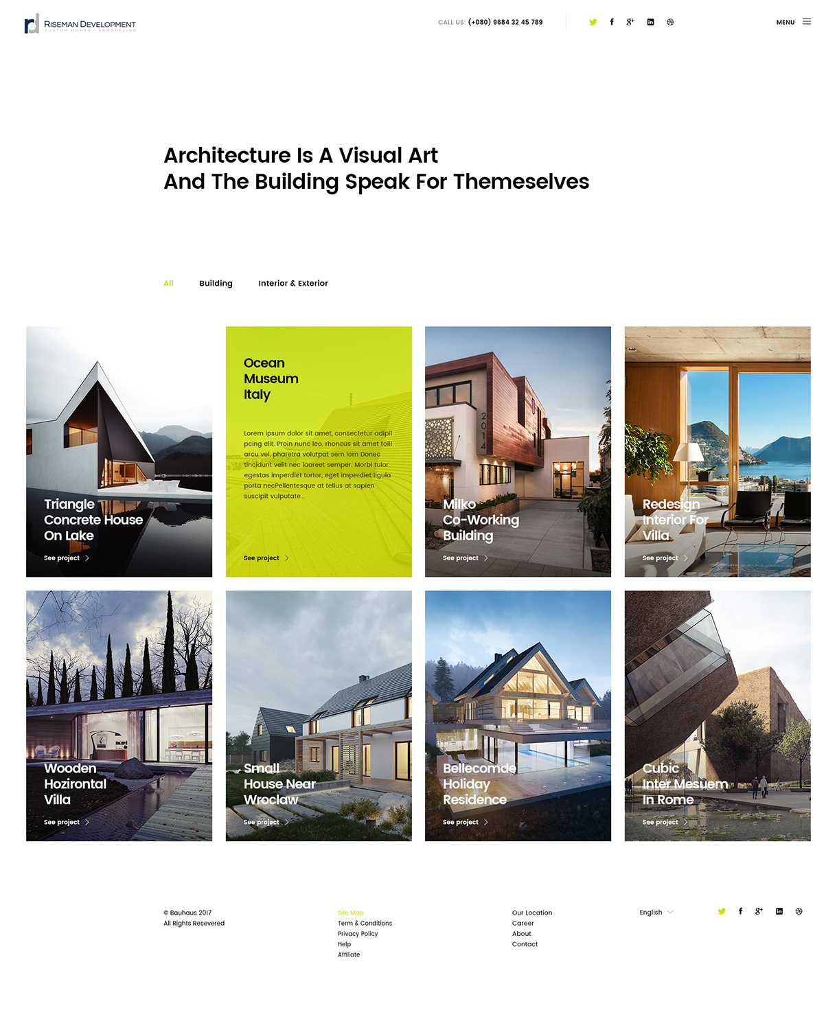 Web Design by Pixel Story for HRS build | Design #14441337