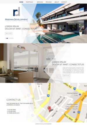 Web Design by ZAR-PK