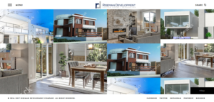 Web Design by CharaFathimalil for HRS build | Design: #14451173