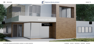 Web Design by CharaFathimalil for HRS build | Design: #14456532