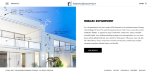 Web Design by CharaFathimalil for HRS build | Design: #14456535